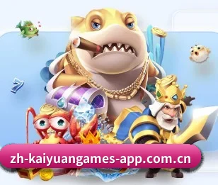 足球篮球电竞赛程一站查看