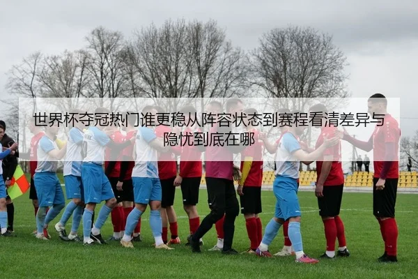 img_1780914112773_54_2_483.jpg